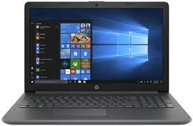 LAPTOP HP 15-DW3013NK i5-1135G7 8GB 1TB ECRAN 15.6 WIN10 PRO