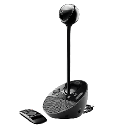 [NA] VISIO CONFERENCE LOGITECH BCC950