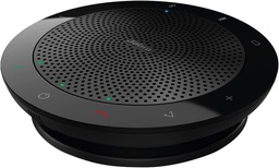 [NA] JABRA SPEAKERPHONE 510 SFB USB